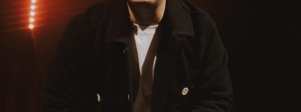 Lewis Capaldi assure qu’il veut faire la bande-originale du prochain James Bond