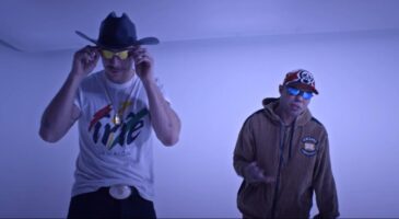 major-lazer-regardez-rave-de-favela-leur-nouveau-clip-video