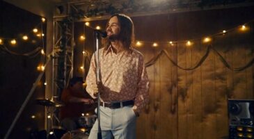 Tame Impala : Son nouvel album The Slow Rush est enfin sorti (AUDIO)