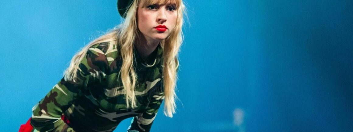 Bienvenue Chez Clément – Afterwork Europe 2 : Ces 3 artistes francophones qui cartonnent à l&rsquo;étranger !