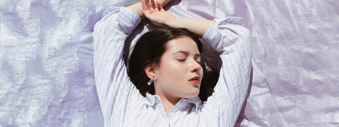 Bienvenue Chez Clément – Afterwork Europe 2 : Alerte, on a la playlist parfaite pour dormir !