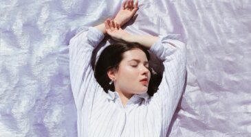 La Matinale Europe 2 : Alerte, on a la playlist parfaite pour dormir !