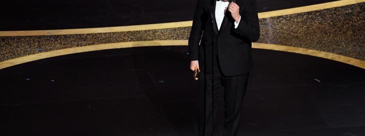 Toy Story 4, Joaquin Phoenix, Brad Pitt… le palmarès de la 92ème cérémonie des Oscars !