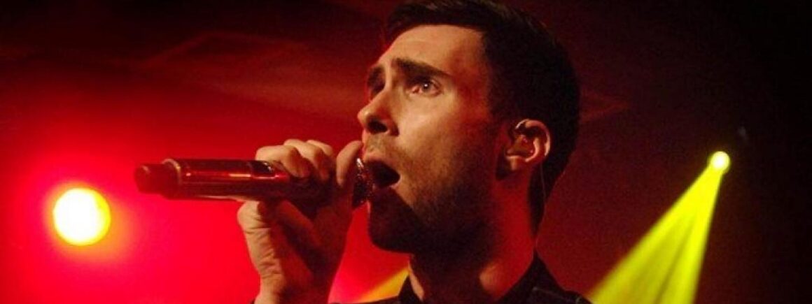 Hommages de Maroon 5 et Guns N&rsquo; Roses à Kobe Bryant, le clip de Liam Gallagher et Shakira & JLo au Super Bowl… les vidéos de la semaine !