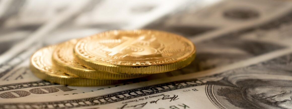 Bienvenue Chez Clément – Afterwork Europe 2 : Très bien payé, il se fait virer parce qu&rsquo;il vole à la cantine