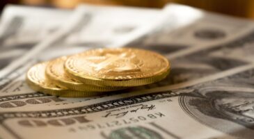 La Matinale Europe 2 : Très bien payé, il se fait virer parce qu'il vole à la cantine