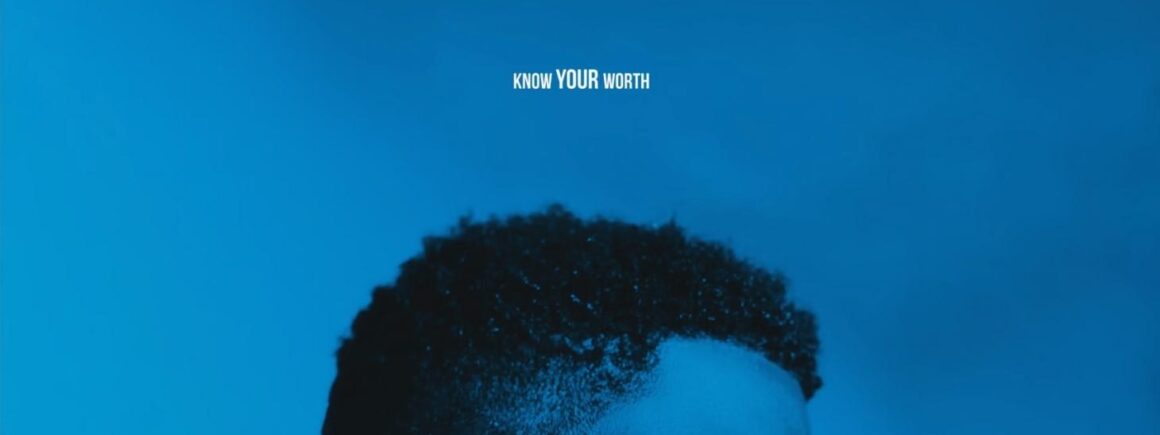 Disclosure et Khalid partagent le titre Know Your Worth (AUDIO)