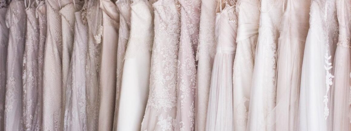 Bienvenue Chez Clément – Afterwork Europe 2 : Alerte, on a trouvé la robe de mariée la plus longue du monde !