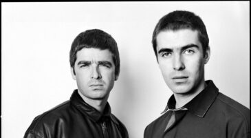 Liam Gallagher affirme que Noel aurait refusé 100 millions de livres pour une réunion d'Oasis !