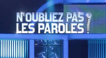 La Matinale Europe 2 : Margaux, grande championne de N'oubliez pas les Paroles, a été détrônée hier soir (VIDEO)