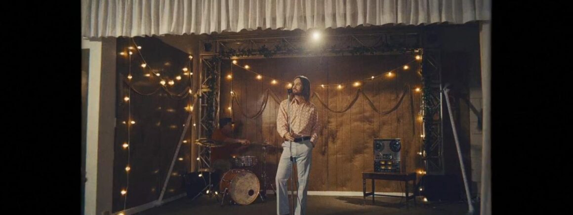 Tame Impala : Découvrez le clip très attendu de Lost In Yesterday (VIDEO)