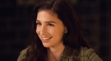Grey's Anatomy saison 16 : Une actrice de Supernatural rejoint le casting !