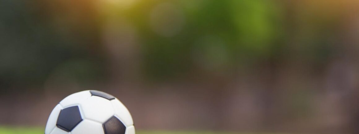 Bienvenue Chez Clément – Afterwork Europe 2 : Elle joue l&rsquo;inverse de son mari au Loto Foot et… gagne 600 000 euros