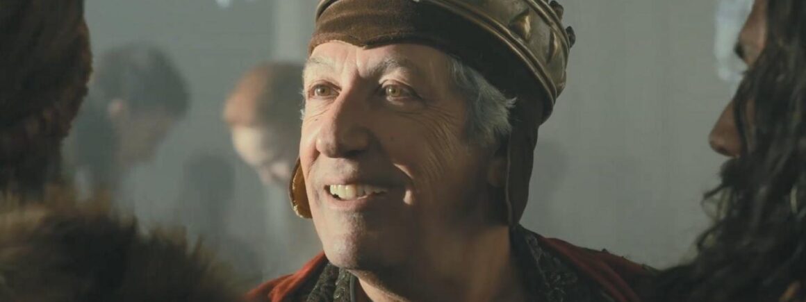 Une adaptation au cinéma pour Kaamelott, un second film pour Downton Abbey et la sortie de Disney+… les news Série de la semaine !