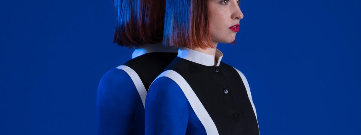 Zoom sur Suzane, le talent à suivre en 2020