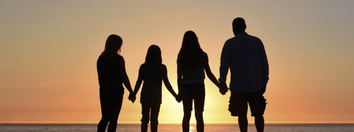 Bienvenue Chez Clément – Afterwork Europe 2 : Ils partent en vacances sans leurs enfants… mais avec le modem internet