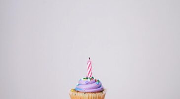 La Matinale Europe 2 : Avec votre pointure, on peut deviner votre âge !