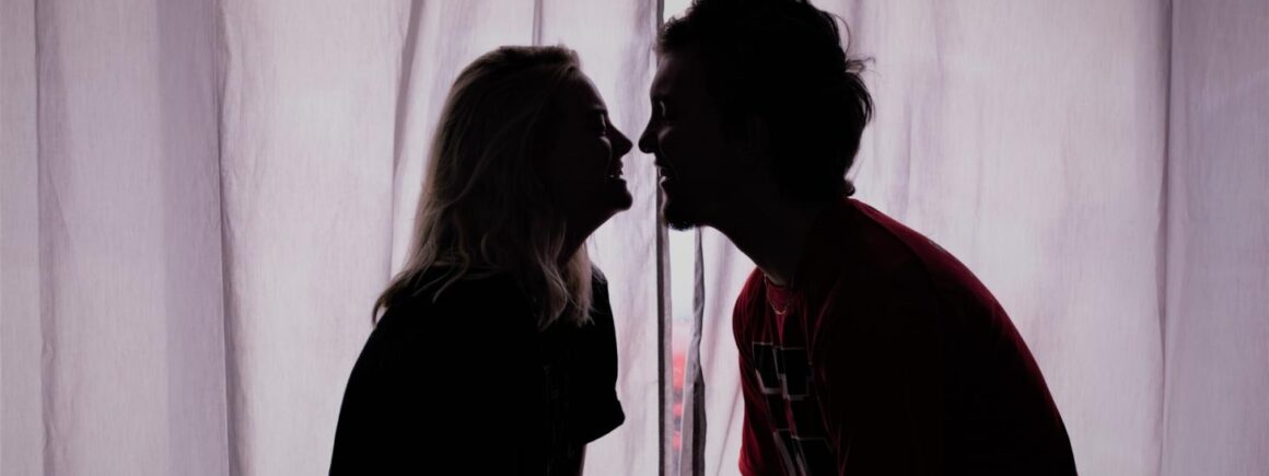 Bienvenue Chez Clément – Afterwork Europe 2 : Messieurs, pour séduire, arrêtez de mettre du déo !