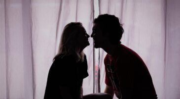 La Matinale Europe 2 : Messieurs, pour séduire, arrêtez de mettre du déo !