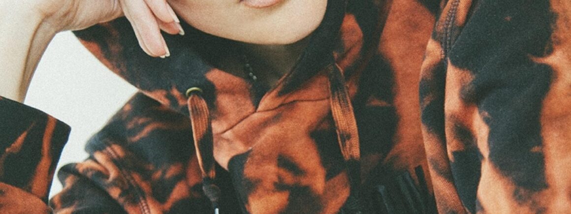 Nea dans le Bienvenue Chez Clément – Afterwork Europe 2, revivez son passage en vidéo !