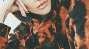 Nea dans le La Matinale Europe 2, revivez son passage en vidéo !