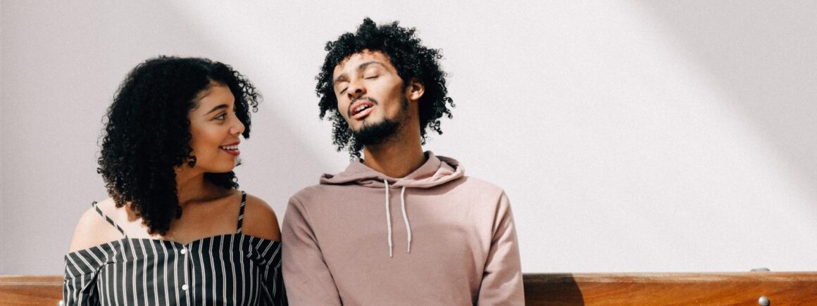 Bienvenue Chez Clément – Afterwork Europe 2 : Top 3 des meilleures technique pour se réconcilier avec son (sa) chéri(e)