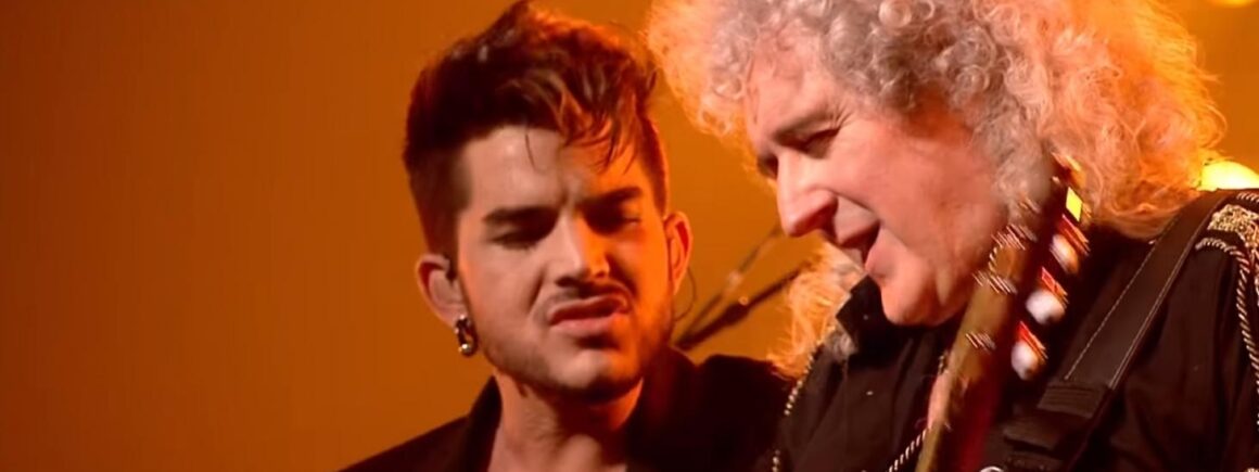 Queen & Adam Lambert, Olivia Newton-John, Tina Arena… Ils vont chanter pour l&rsquo;Australie