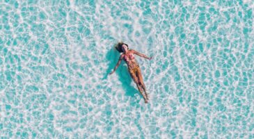 La Matinale Europe 2 : Comment avoir 60 jours de vacances avec 25 jours de congés ?