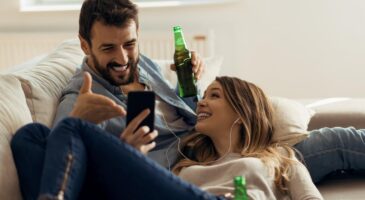 Astro : Bélier, Taureau... quels sont les signes qui vont bientôt trouver l'amour ?