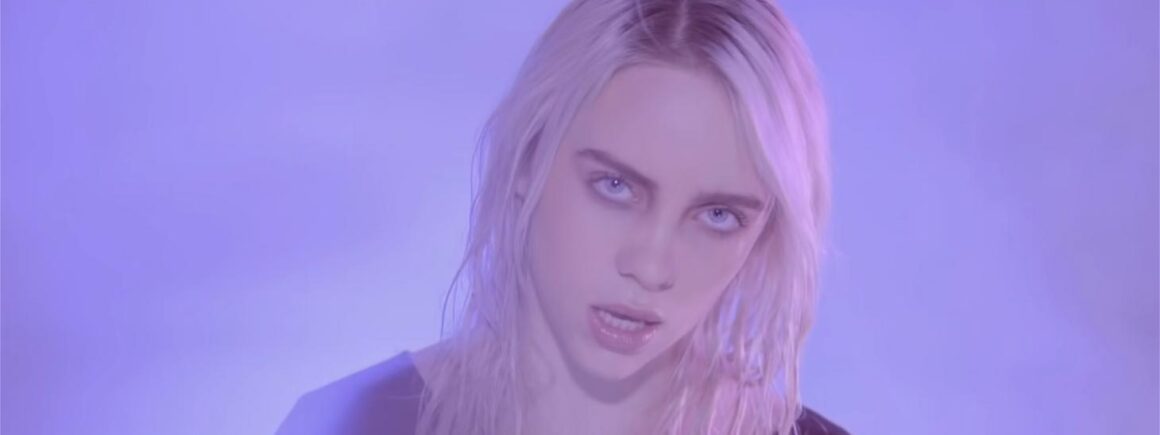 Billie Eillish annonce qu&rsquo;elle chantera lors de la soirée des Grammy Awards !