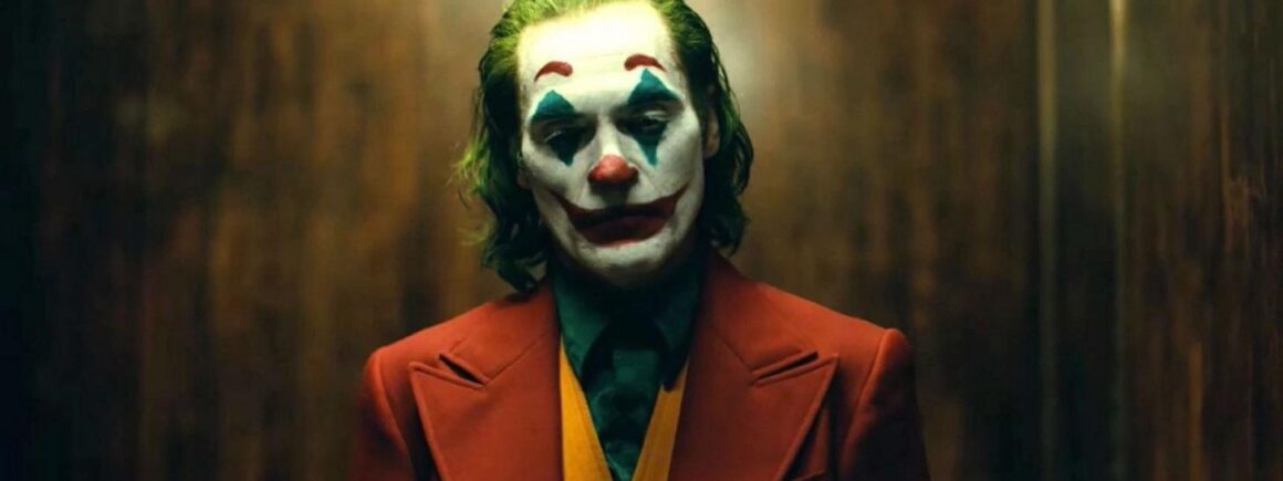 Golden Globes 2020 : Joaquim Phoenix dans Joker, Elton John avec Rocketman… Découvrez les grands gagnants !
