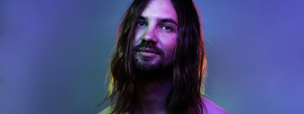 Tame Impala : Son single Lost In Yesterday débarque dans quelques jours