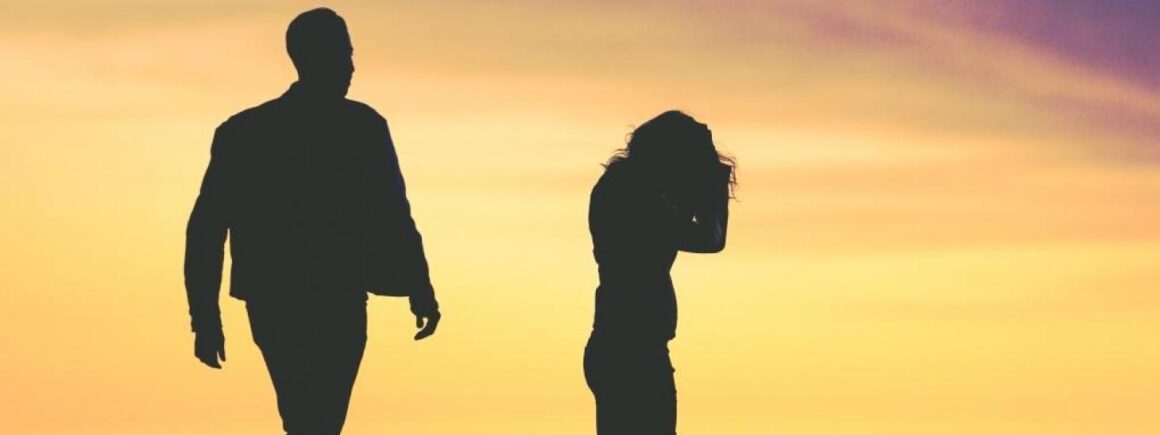 Un mot à l&rsquo;origine de 35% des divorces, elle quitte son mari pour le DJ du mariage et la raison du célibat selon son signe… Ces sujets insolites qui ont marqué 2019 !