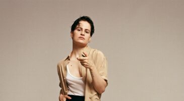 Christine and The Queens : Elle revient sur les rumeurs liées à son identité !