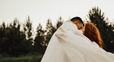 La Matinale Europe 2 : Alerte, voici les signes les plus doués au lit !