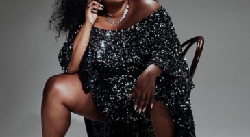Lizzo : Truth Hurts & Good As Hell en live pour le Saturday Night Live (VIDEO)