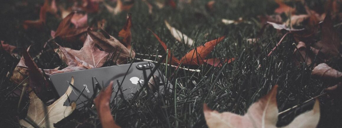 Bienvenue Chez Clément – Afterwork Europe 2 : Ce cambrioleur perd son téléphone sur les lieux du vol et tombe dans un piège !