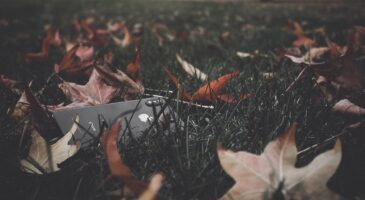 La Matinale Europe 2 : Ce cambrioleur perd son téléphone sur les lieux du vol et tombe dans un piège !