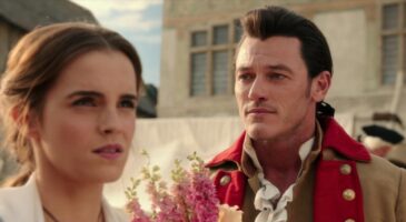 La Belle et la Bête : Un spin-off sur Gaston serait-il en préparation ?