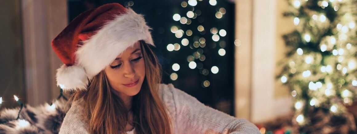 Bienvenue Chez Clément – Afterwork Europe 2 : Top 3 des cadeaux demandés par les enfants !