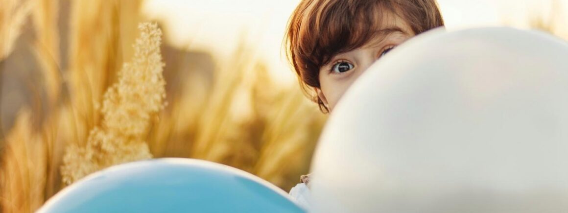 Bienvenue Chez Clément – Afterwork Europe 2 : A 5 ans, il distribue des viennoiseries aux sans abris tous les samedis