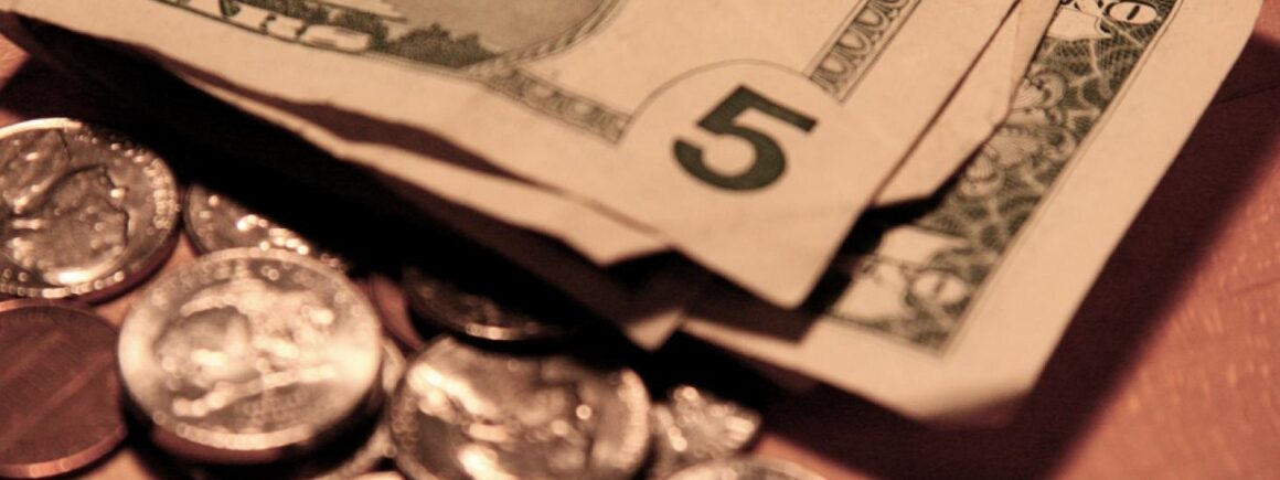 Bienvenue Chez Clément – Afterwork Europe 2 : Alerte, on a les numéros qui tombent le plus à l&rsquo;Euromillions !