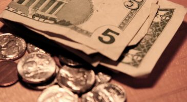 La Matinale Europe 2 : Alerte, on a les numéros qui tombent le plus à l'Euromillions !