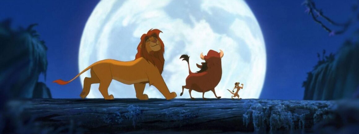 Bienvenue Chez Clément – Afterwork Europe 2 : Quels Disney seront diffusés pendant les vacances de Noël ?