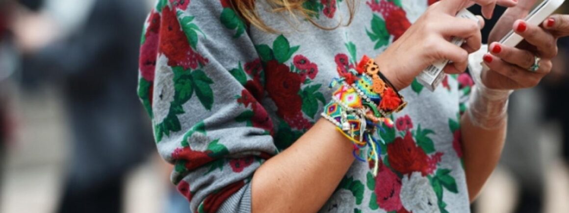 Bienvenue Chez Clément – Afterwork Europe 2 : Il tente de voler un téléphone avec un couteau à huîtres… et se blesse (deux fois)