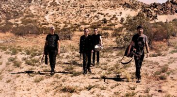Europe2 Radio Classics : Pourquoi With or Without You est le hit incontestable de U2 ?