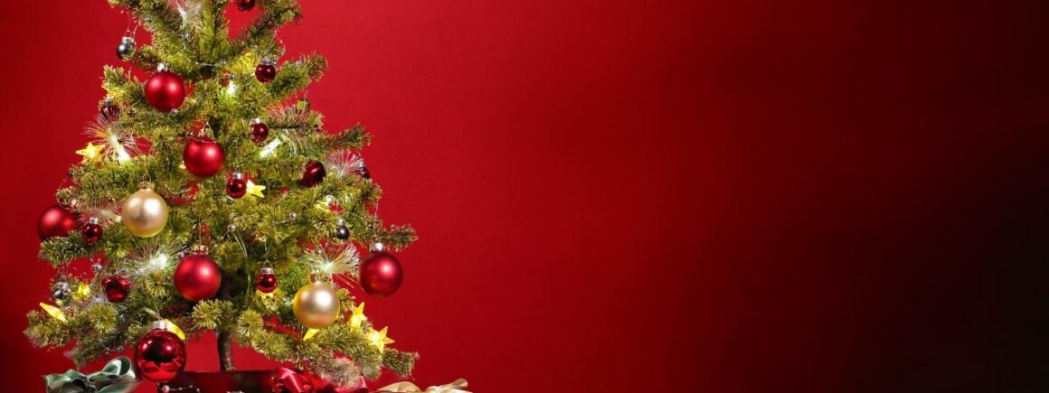 Game of Thrones, Friends, Star Wars… Top des meilleurs calendriers de l&rsquo;Avent !