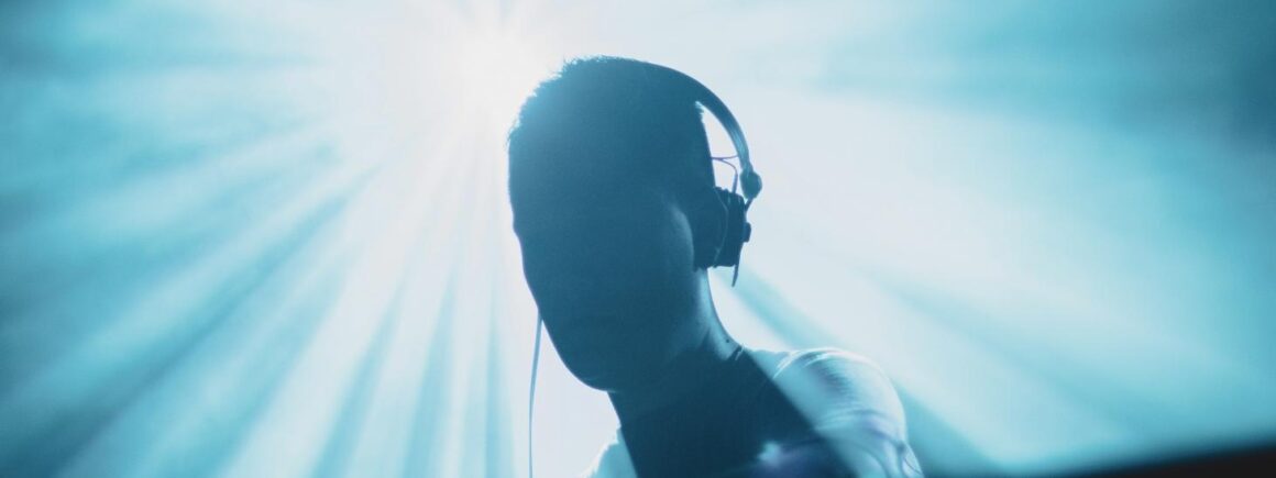 Pourquoi les morceaux de musique font 3 minutes ? Explications