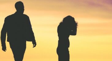 Un mot à l'origine de 35% des divorces, une application qui vous compare aux stars et l'arrivée de Titanic II... Le top Insolite de la semaine !