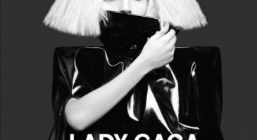 Lady Gaga : The Fame Monster à 10 ans, découvrez vos chansons préférées !